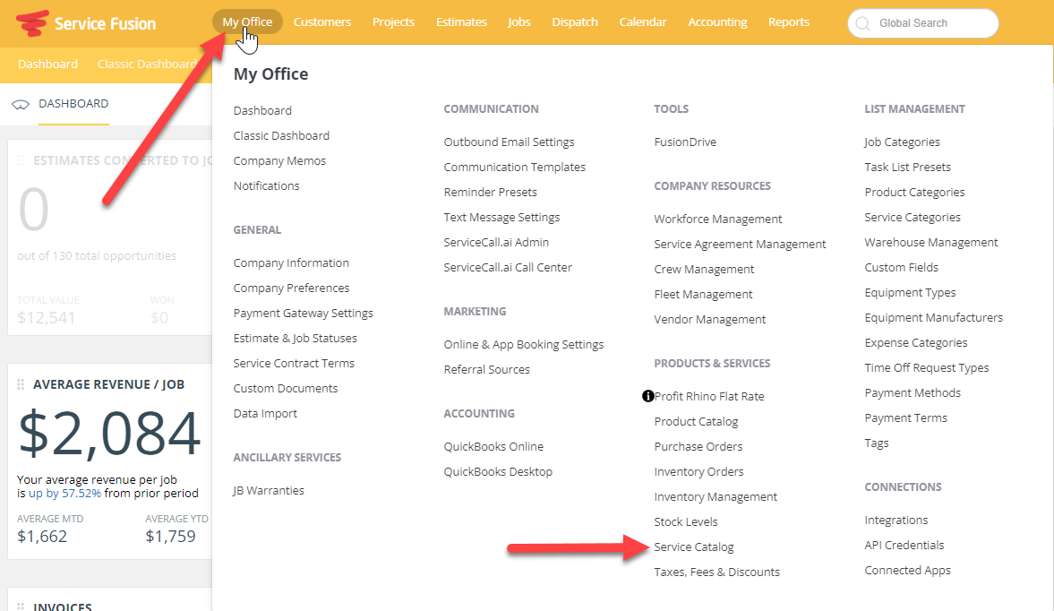 Specialty Application Sunline Products - Product Breakdown - SFTtackle.com  