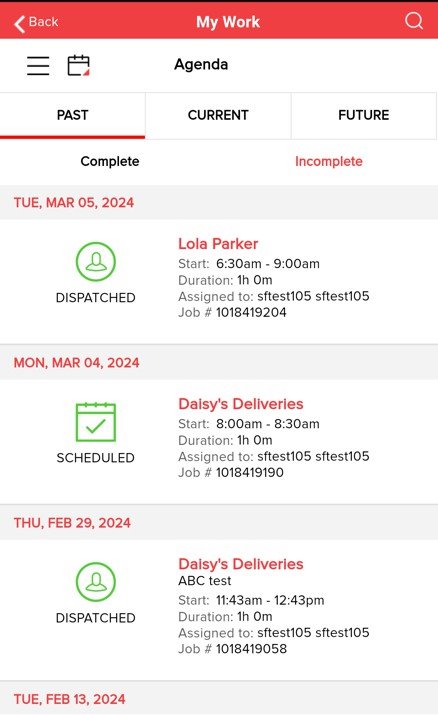 daisys_deliveries.png