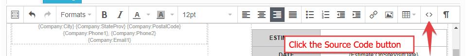 mceclip4.png
