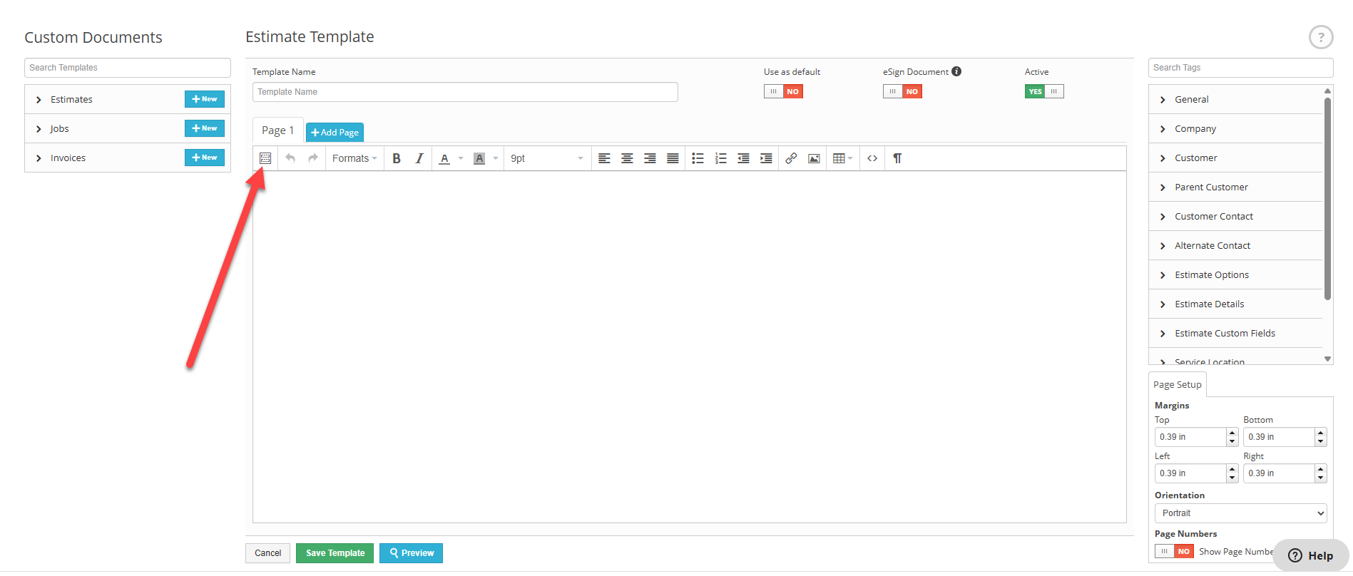 image - 2025-08-28T082312.642.png