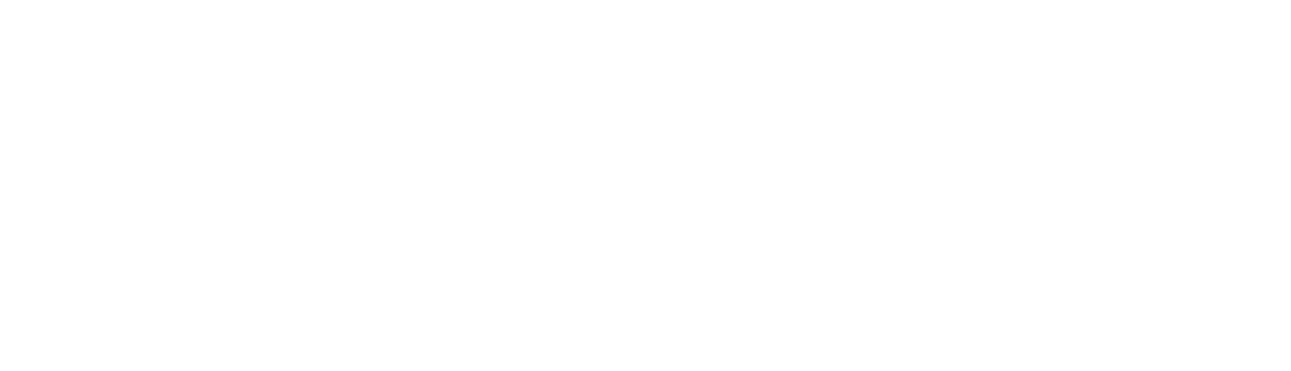 Service Fusion Help Center home page